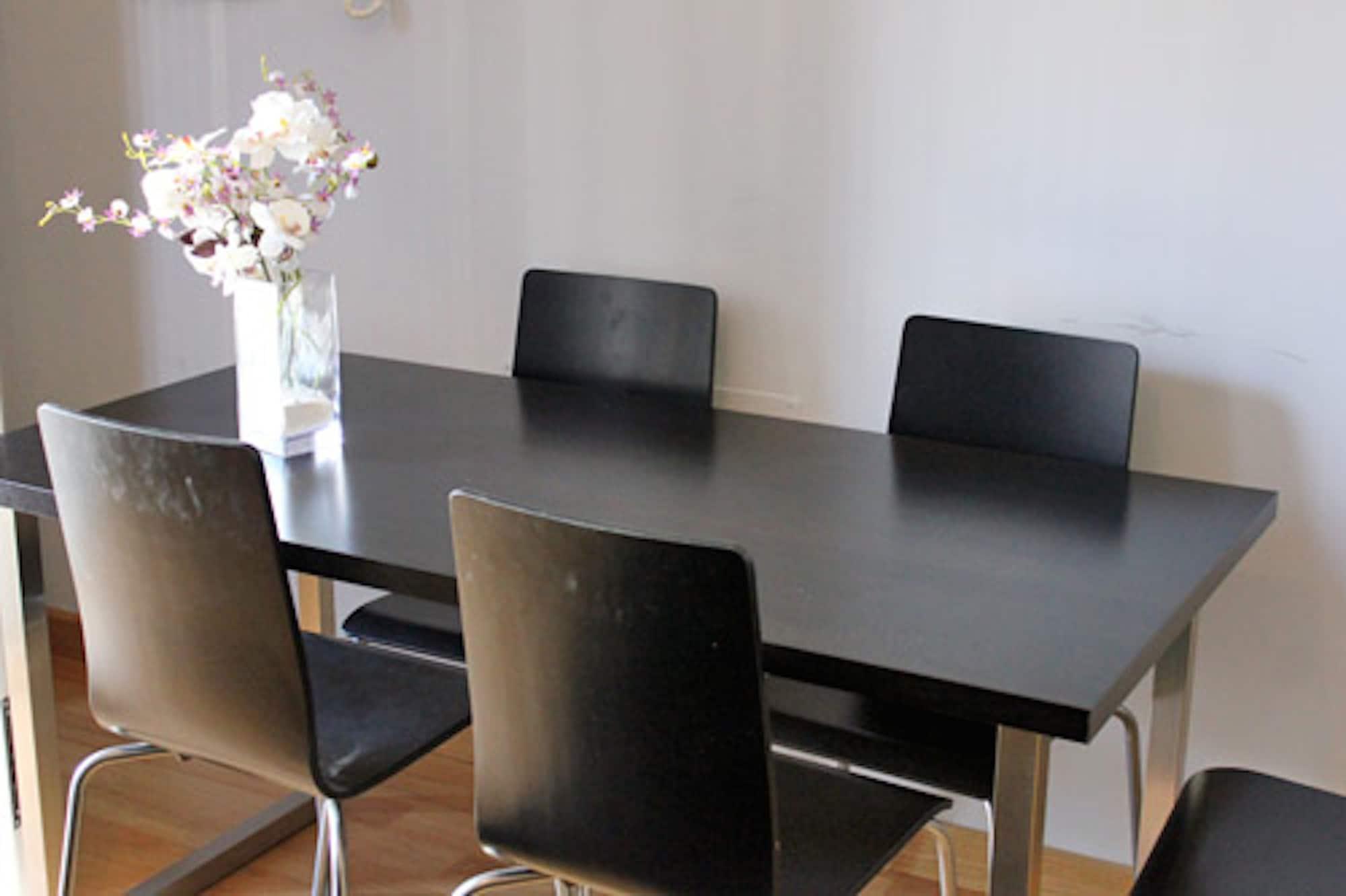 อพาร์ตาเมนโตส ซาน พลาโบ Apartment มาลากา ภายนอก รูปภาพ