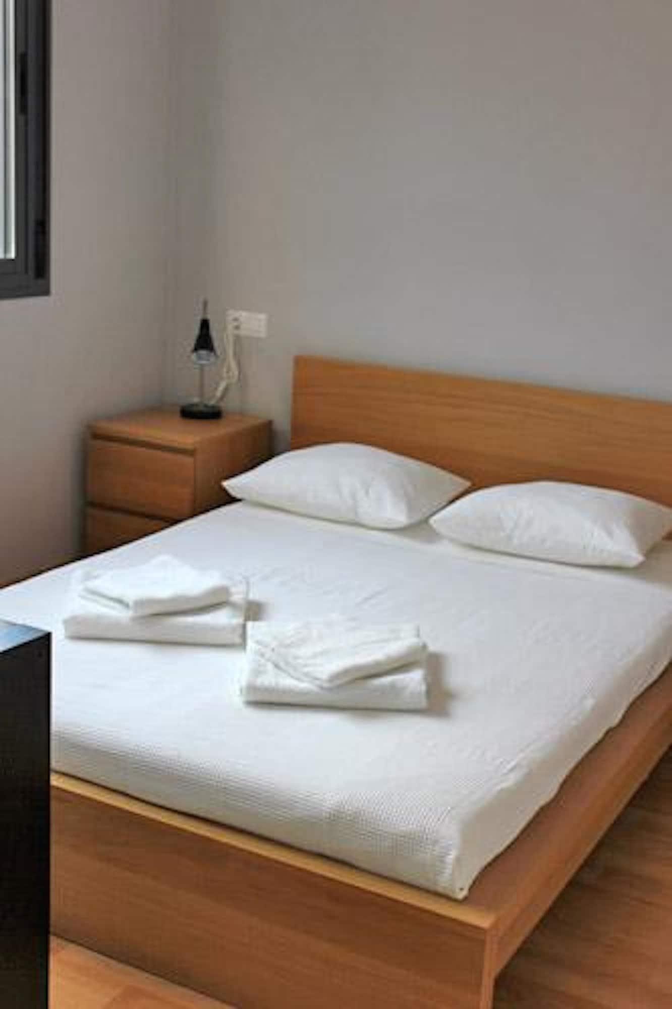 อพาร์ตาเมนโตส ซาน พลาโบ Apartment มาลากา ภายนอก รูปภาพ